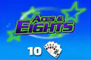 ACES & EIGHTS 10 HAND?v=6.0