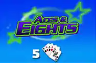 ACES & EIGHTS 5 HAND?v=6.0