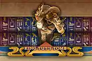 KING TUT'S TOMB?v=6.0