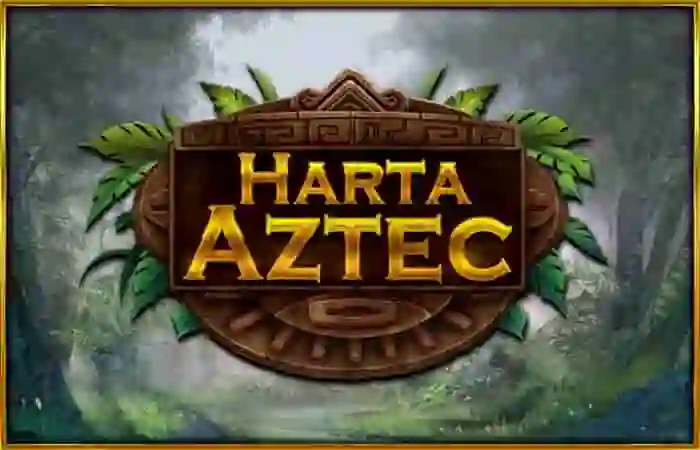 HARTA AZTEC?v=6.0