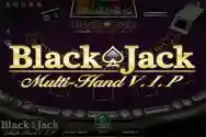 BLACKJACK MULTIHAND VIP?v=6.0