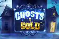 GHOSTS AND GOLD?v=6.0