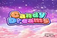 CANDY DREAMS?v=6.0