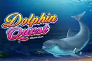DOLPHIN QUEST?v=6.0