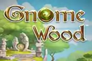 GNOME WOOD?v=6.0
