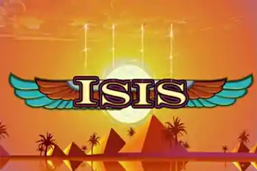ISIS?v=6.0