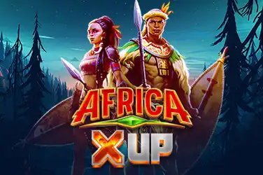AFRICA X UP?v=6.0