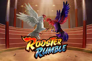 ROOSTER RUMBLE?v=6.0