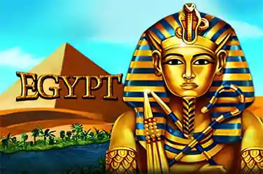 EGYPT?v=6.0